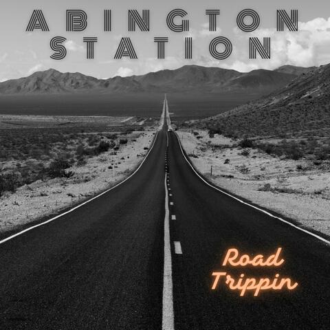 Road Trippin