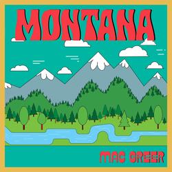 Montana