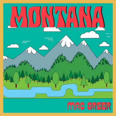 Montana