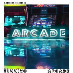 Arcade