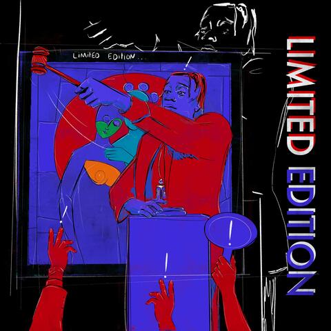 Limited Edition