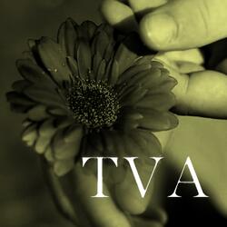 TVA