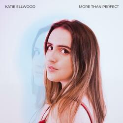 More Than Perfect