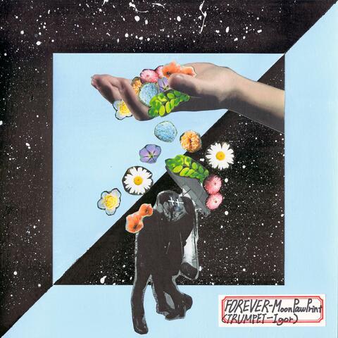 FOREVER (feat. Igor)