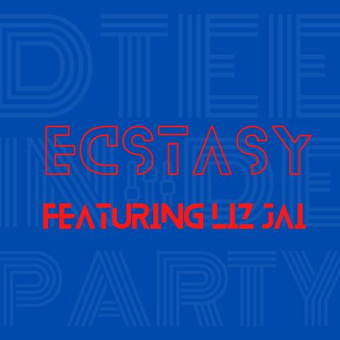 Ecstasy