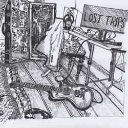 Lost Trips
