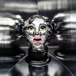 FREAK SHOW