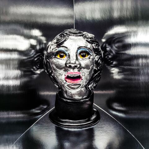 FREAK SHOW