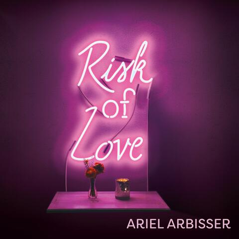 Risk of Love