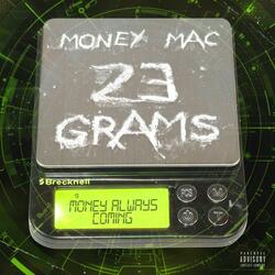 23 Grams