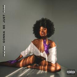 KnuckleHead / Some Day