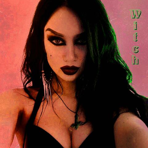 Witch