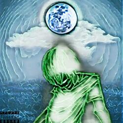 D I M E N S I O N . 1 7