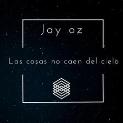 Las cosas no caen del cielo (feat. Dairo passa)