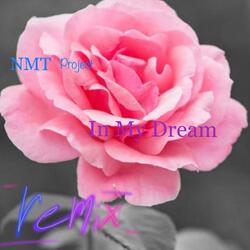 In My Dream