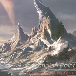 Summa-Verminoth, Deconstructed