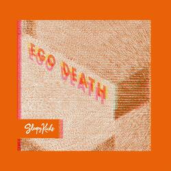 Ego Death