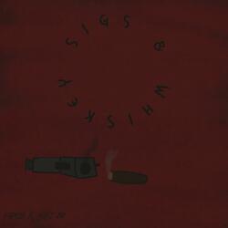 Sigs & Whiskey