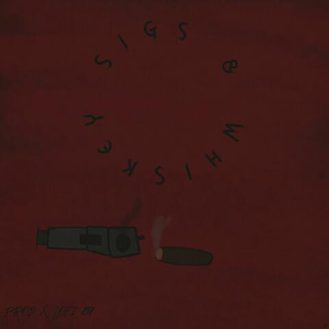 Sigs & Whiskey (LOFI 59 Remix)