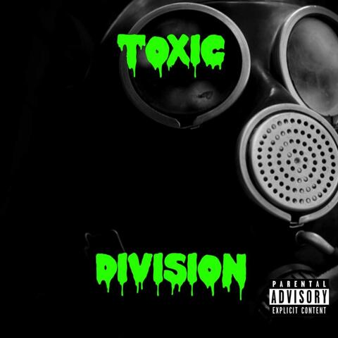 Toxic