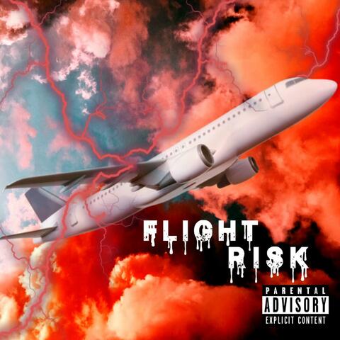 Flight Risk