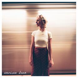 american dream (feat. Scott Mulvahill)