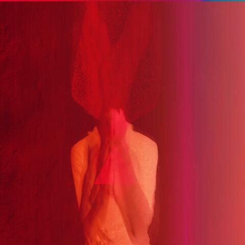 Operation Market Garden