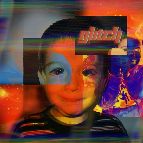 GLITCH
