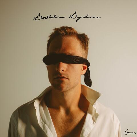 Stockholm Syndrome