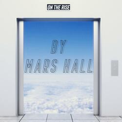 On The Rise