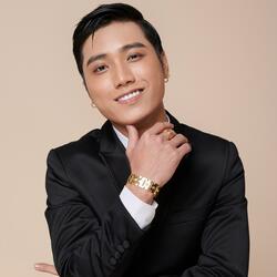 Xuất Ngũ Anh Về