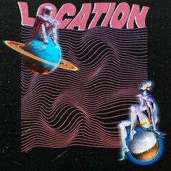 Location (feat. Humble Kid)