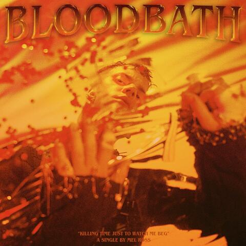 Bloodbath