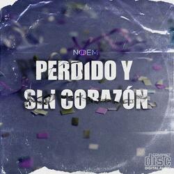 Perdido y sin corazón