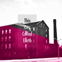 Granny Smith, In Another Dimension