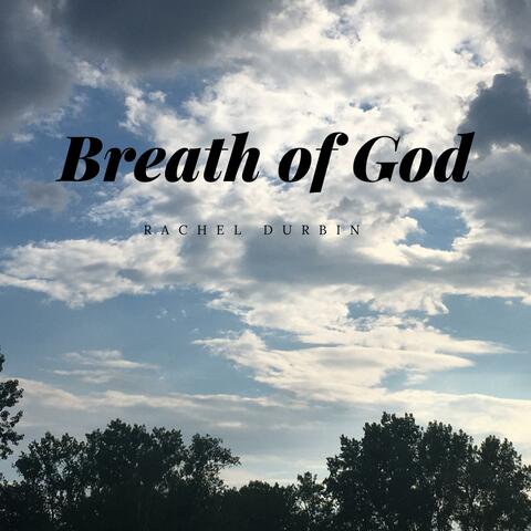 Breath of God