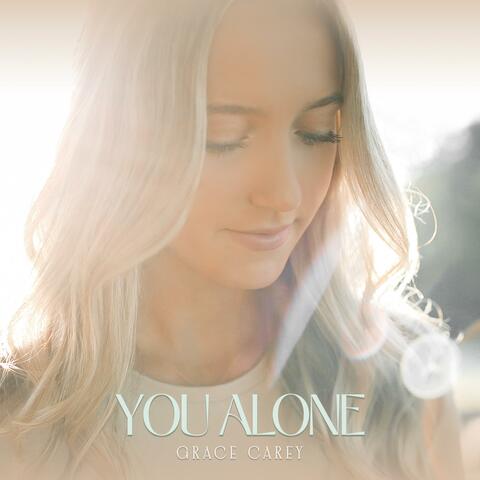 You Alone