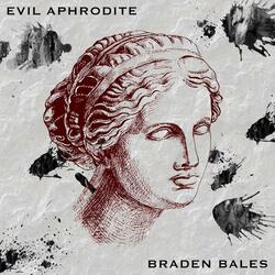 EVIL APHRODITE