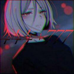 fireworks in my heart