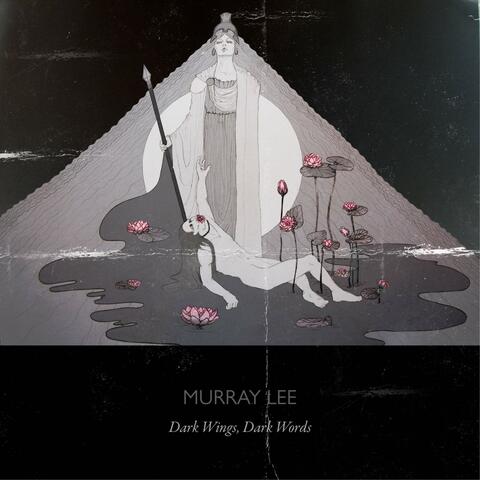 Dark Wings, Dark Words