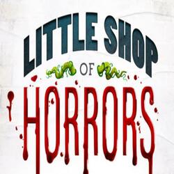 Little Shop Of Horrors