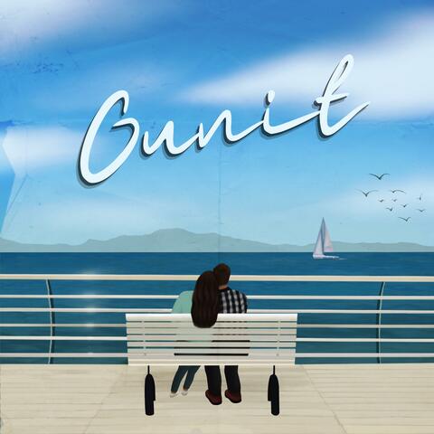 Gunit