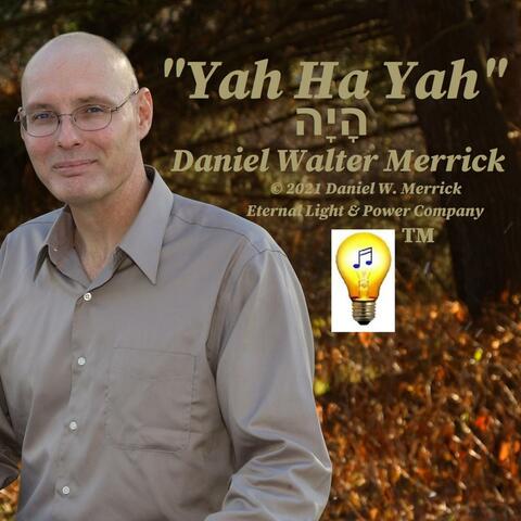 Yah Ha Yah
