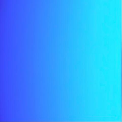 I Love Differently