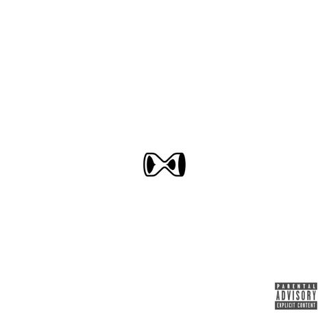 TIME (feat. Cybertrash)