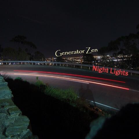 Night Lights