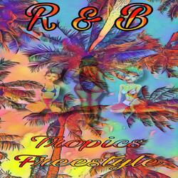 Tropics Freestyle