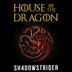 House Of The Dragon - Main Theme (House Of The Dragon Soundtrack)