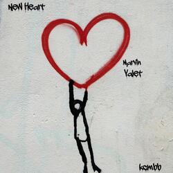 New Heart