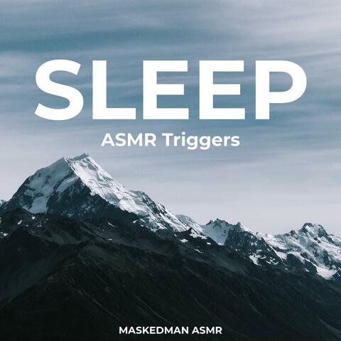 Relaxing ASMR Triggers, Pt. 6